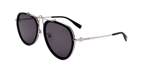 Occhiali sole trussardi - da,