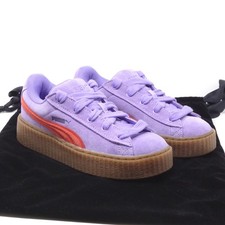 NEW Puma Fenty Creeper Phatty
