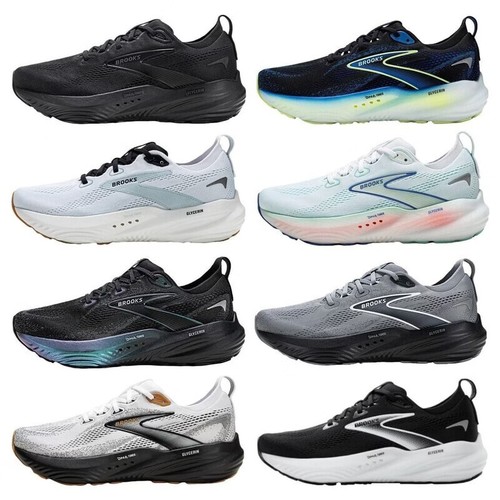 Brooks glycerin scarpe da - glycerin,