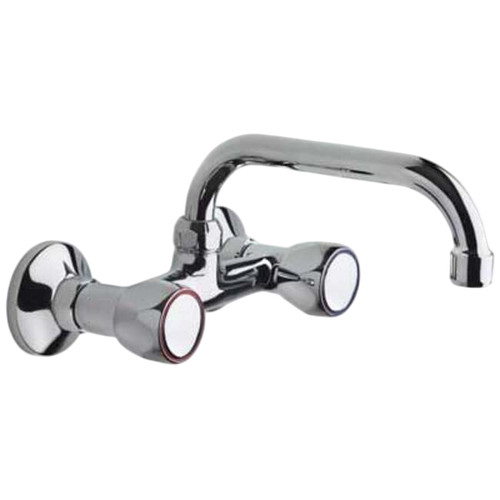 Miscelatore lavello cucina - miscelatore,