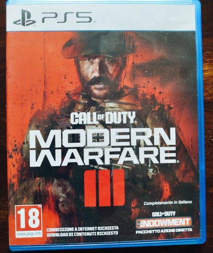Call duty modern - call,