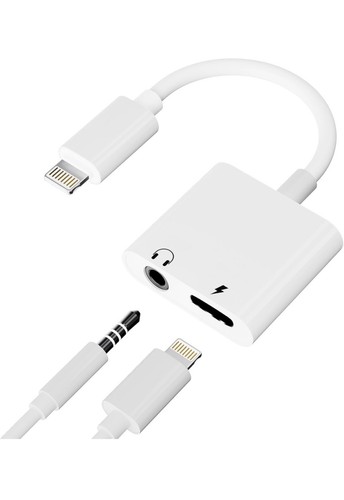Adattatore cuffie 1 jack - cuffie,