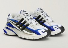 Adidas Adistar Jellyfish