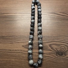 Rosario cattolico perline di