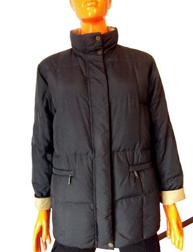 Max mara piumino - max,