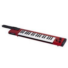 Yamaha sonogenic shs 500rd - yamaha, shs-500rd