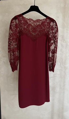 Abito donna ermanno scervino - donna,