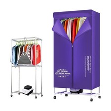 BOX ASCIUGATRICE ASCIUGA