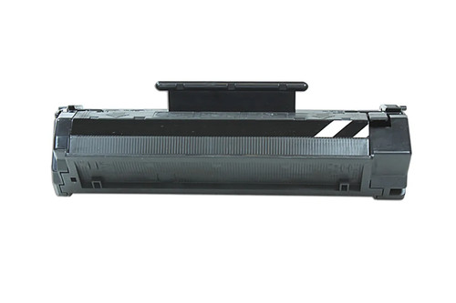 Toner compatibile con - , canon
