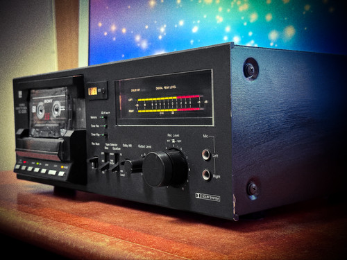 Sansui 3330 rare - sc-3330, 🌈rare🌈