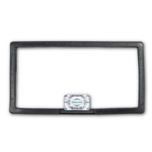 Samsung nq5b4313gbs vetro - samsung,