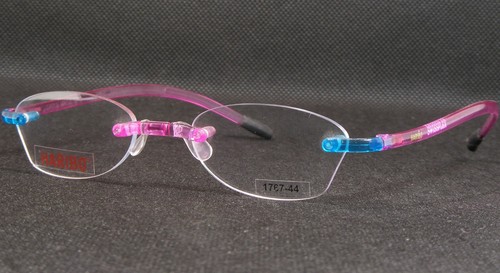 Swissflex haribo 1767 rosa - 1767,