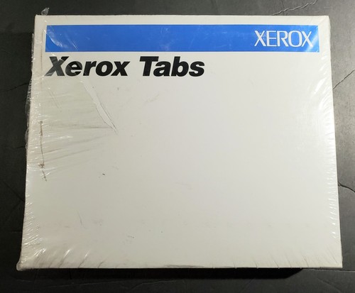 250 fogli xerox - xerox, 11