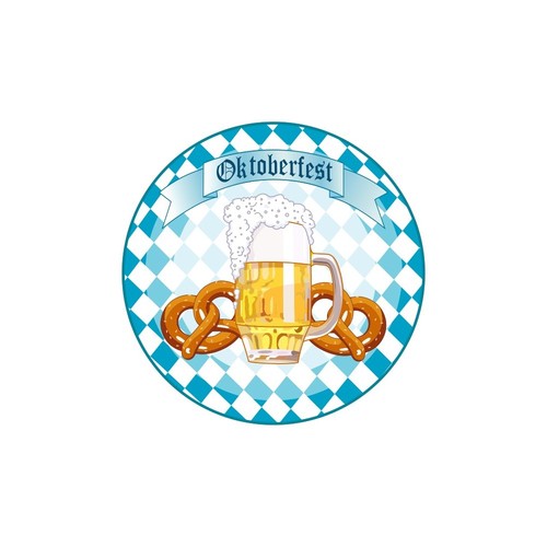 Oktoberfest birra paulaner - oktoberfest,