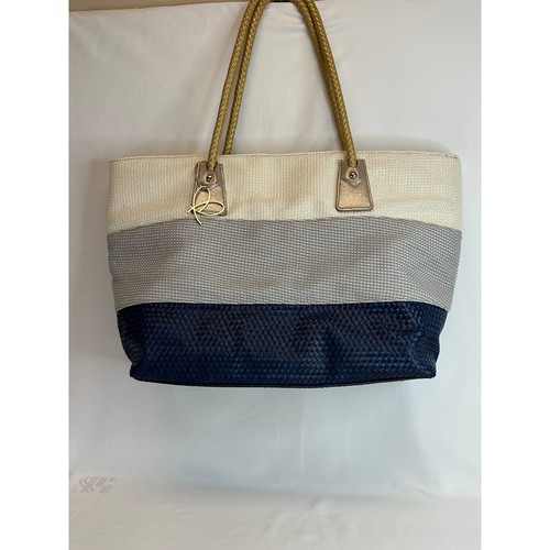 Pia rossini accessori - pia, borsa