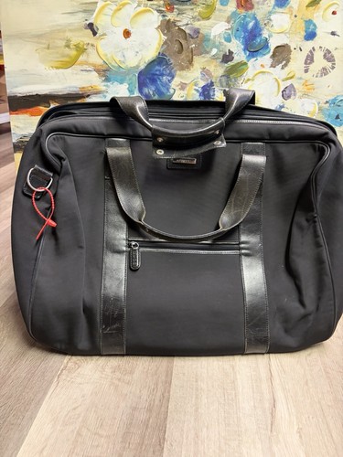 Valigia viaggio gucci - da,