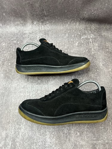 Sneakers louis vuitton - sneakers,