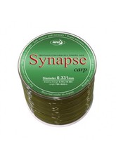 Katran Synapse Carp Line 1000