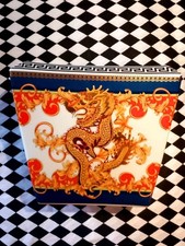 Versace Rosenthal vaso vaso di