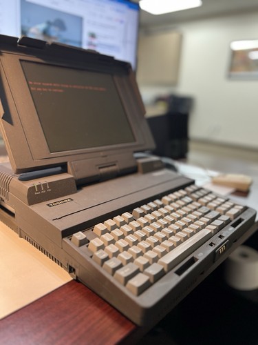 Toshiba t5200 100 portatile - toshiba,