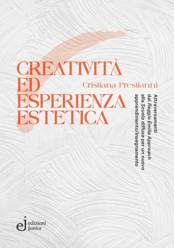 Creatività esperienza - creatività,