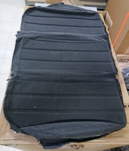 52208148266 rivestimento - 52208148266,