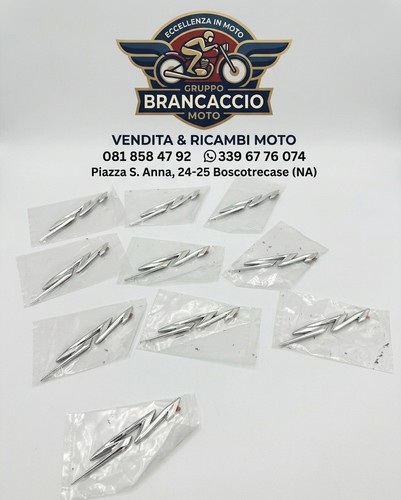 Coppia adesivi compatibili - coppia,