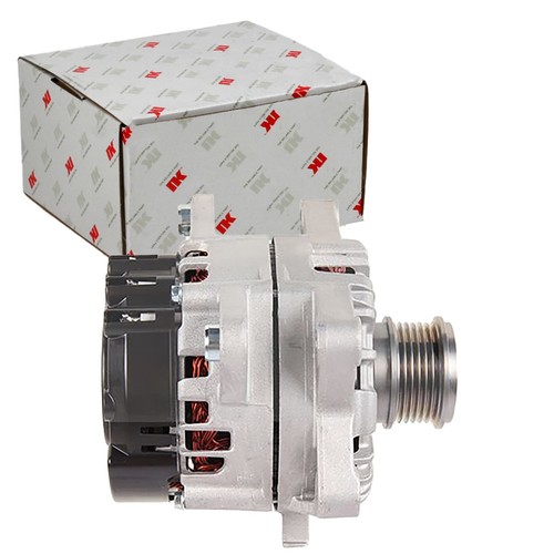 Generatore alternatore 220a - nk,