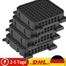 Per Liebherr FreshAir filtro