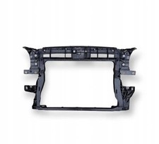 Frontale porta radiatori