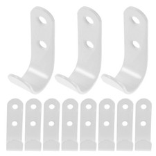  Ganci resistenti clip telone