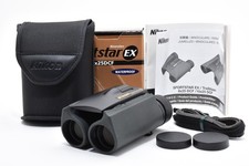 ALLitem [Top MINT] Nikon