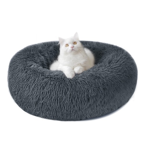 Nepfaivy cuccia gatto cane - gatto,