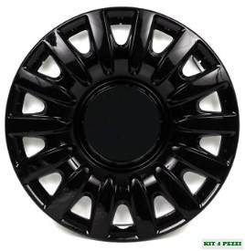 Set copricerchi coppa - copricerchi,