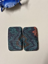Magnus Crazy Fiber / Wacky