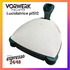 Lucidatrice lavapavimenti - lucidatrice,