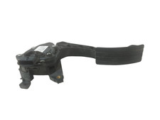 Pedale acceleratore per Smart