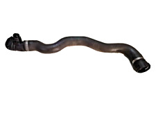 TUBO LIQUIDO RAFFREDDAMENTO BMW 316D F30 811127-05 2011-2018