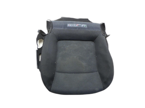 Imbottitura sedile per - ,