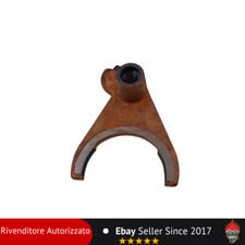 FORCHETTA CAMBIO MARCE 1A 2A 3A 4A MOTO GUZZI CALIFORNIA 1000