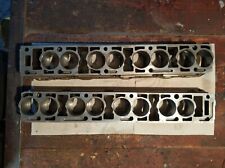 Original BMW Bearing Ledge Intake - Porta lifter BMW E36 318is M42