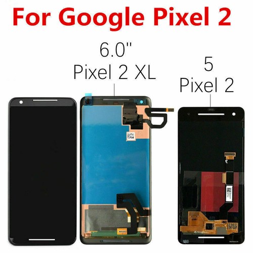 Oem per google - 2, 6,0"