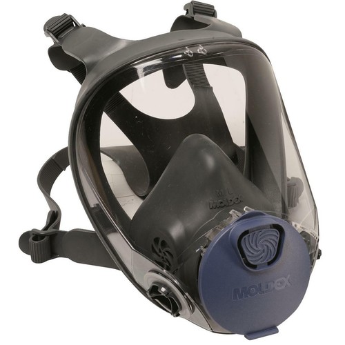 Moldex 9002 respiratore pieno - moldex,