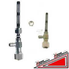 Rubinetto Serbatoio Benzina