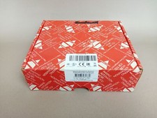 Carlo Gavazzi RSGD4025E0VD200