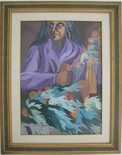 Saverio TERRUSO (Monreale