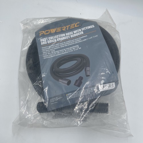 Powertec 70356 kit - powertec,