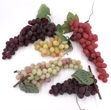 Grappolo d'Uva Extra - Scegli