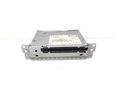 BMW 1 2 3 SERIE F20 F22 F30