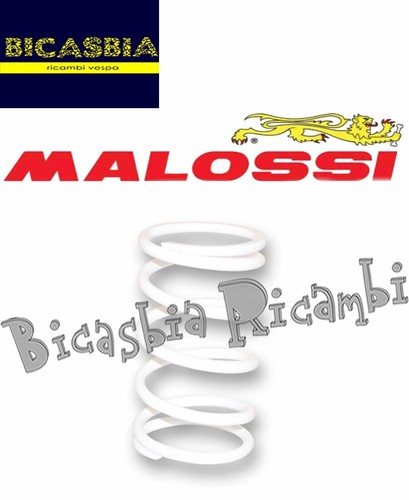 18210 molla di contrasto - di,